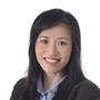 Vivian Lau