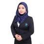 Fiza Aisha