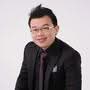 Jimmy Loh