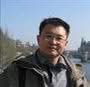 Leonard Chin