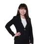 Abby Lim