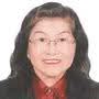 Esther Lim