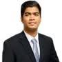 Hafiz Zubir