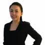Joanne Leong