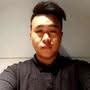 Caleb Choong