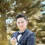 Edison Gan