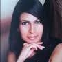 Shamini ML