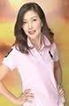 Jessica Tong