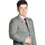 Benjamin Lee