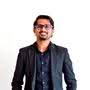 Sharveenesh V.