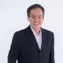 Eric Chang
