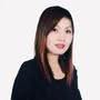 June Ng