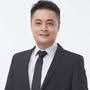 Julian Tong