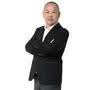William Ng