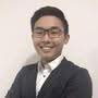 Justin Lim