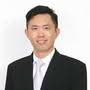 Roy Ma