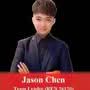 Jason Chen