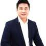 Trevor Chai