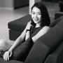 Joyce Lim