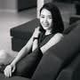 Joyce Lim