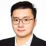 Alan Leong