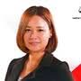 Yan Wong