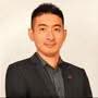 Bryan Goh