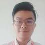 Michael Lam