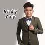 Andy Yap