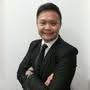 Andy Low