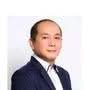 Benz Hong
