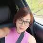 Irene Siew