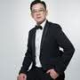 Vincent Chan