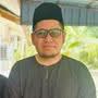 Muhammad Ezwan