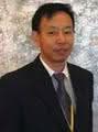John Wee