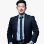 David Lai