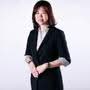 Ms Chang