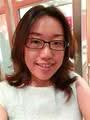 Lissa Chu