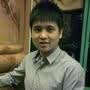 Golden Wong