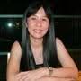 Jaclyn Yee