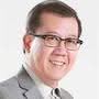 William Wong
