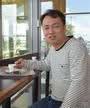 Kenneth H'Ng