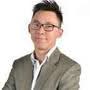 Dexter Ong
