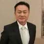 Simon Yeow
