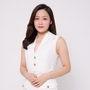Fay Ong