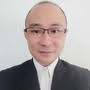 Nelson Wong