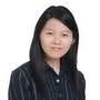 Lee Jia Ying