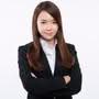 Carolyn Goh