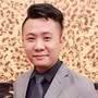 Frankie Lim
