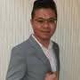 Jason Lai